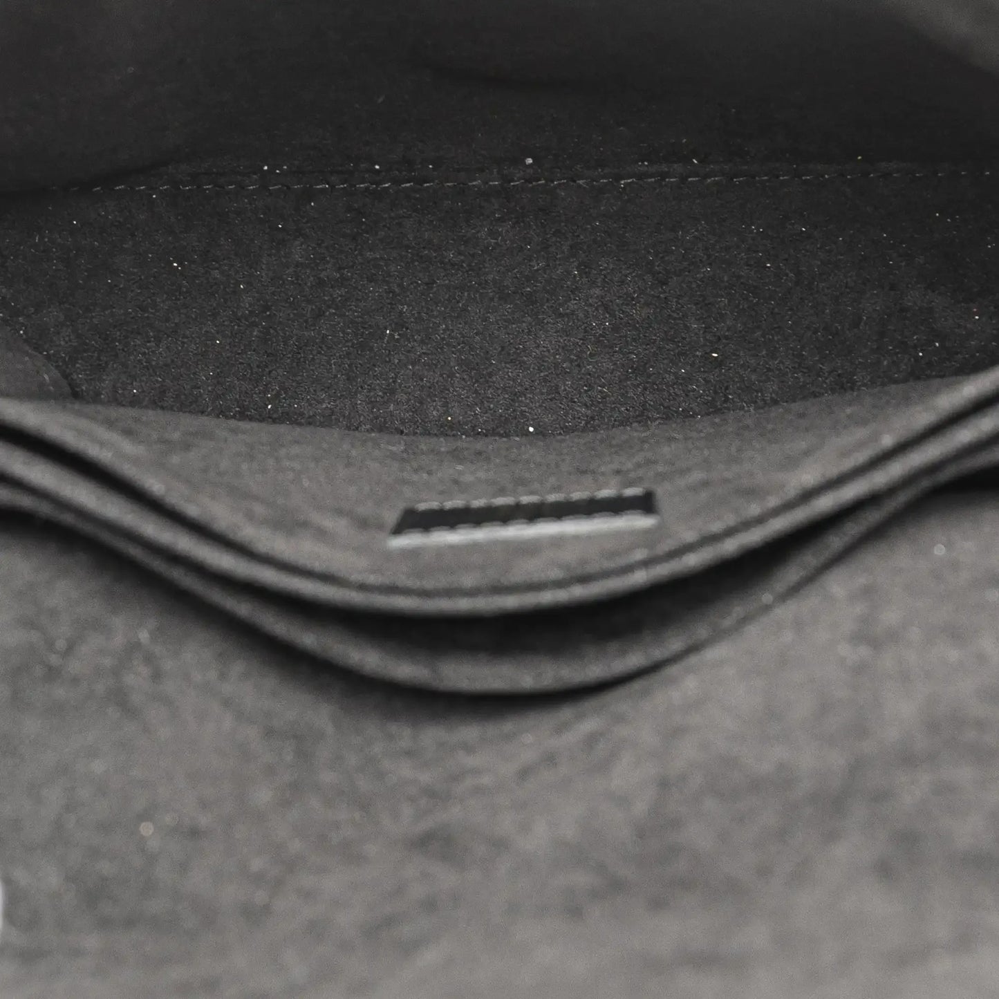 Louis Vuitton Monogram Epi Saint Michel