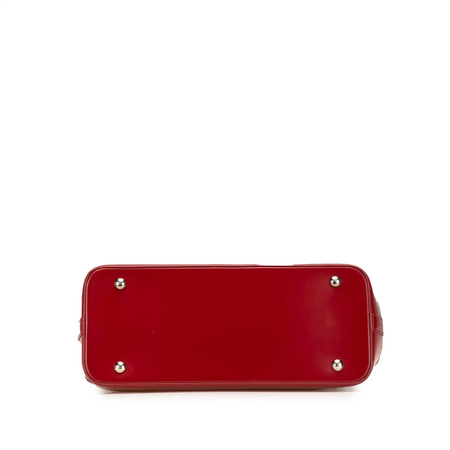 Louis Vuitton Epi Bagatelle GM