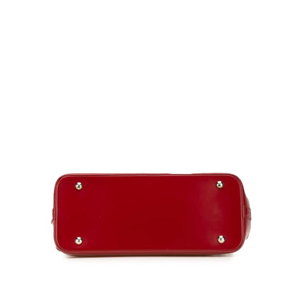 Louis Vuitton Epi Bagatelle GM