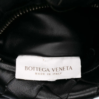 Bottega Veneta Candy Nappa Intrecciato Jodie