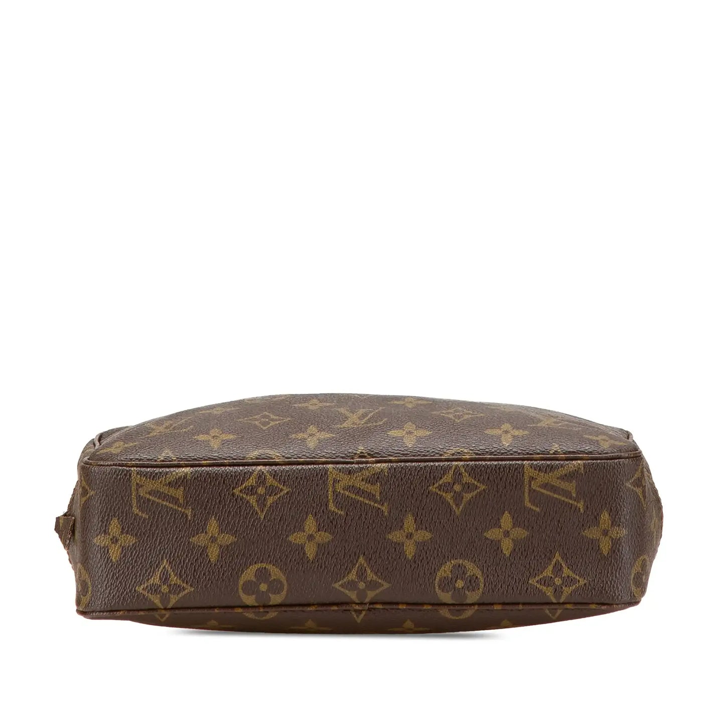 Louis Vuitton Monogram Trousse Toilette 23