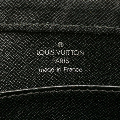 Louis Vuitton Taiga Baikal