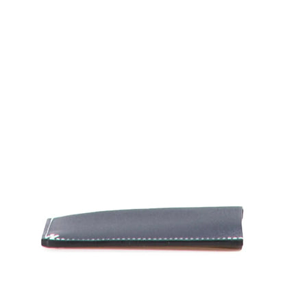 Hermès Evercolor H Series Card Case