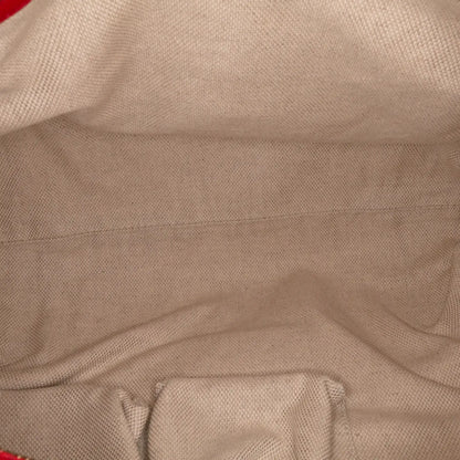 Gucci Leather Soho Shoulder Bag