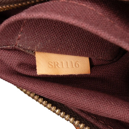 Louis Vuitton Monogram Turenne PM