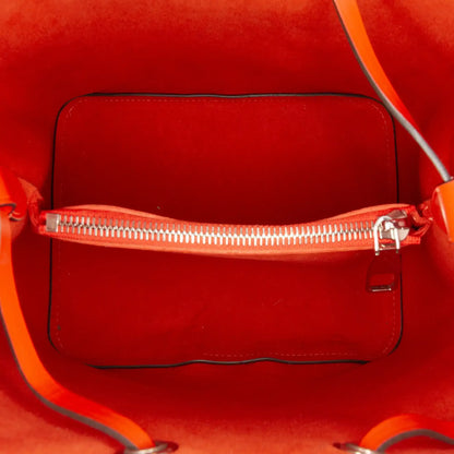 Louis Vuitton Epi Neonoe MM
