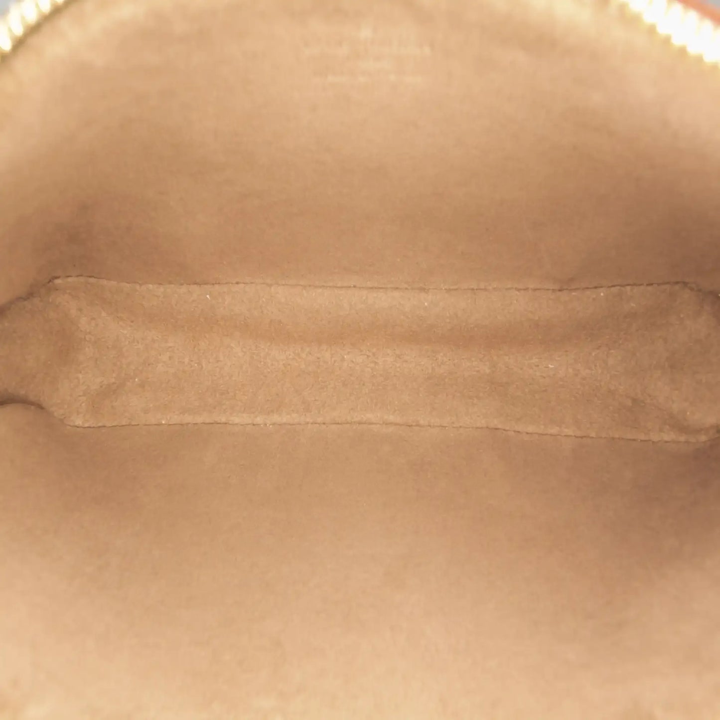 Louis Vuitton Monogram Multicolore Pochette Accessoires