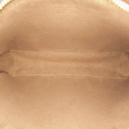 Louis Vuitton Monogram Multicolore Pochette Accessoires