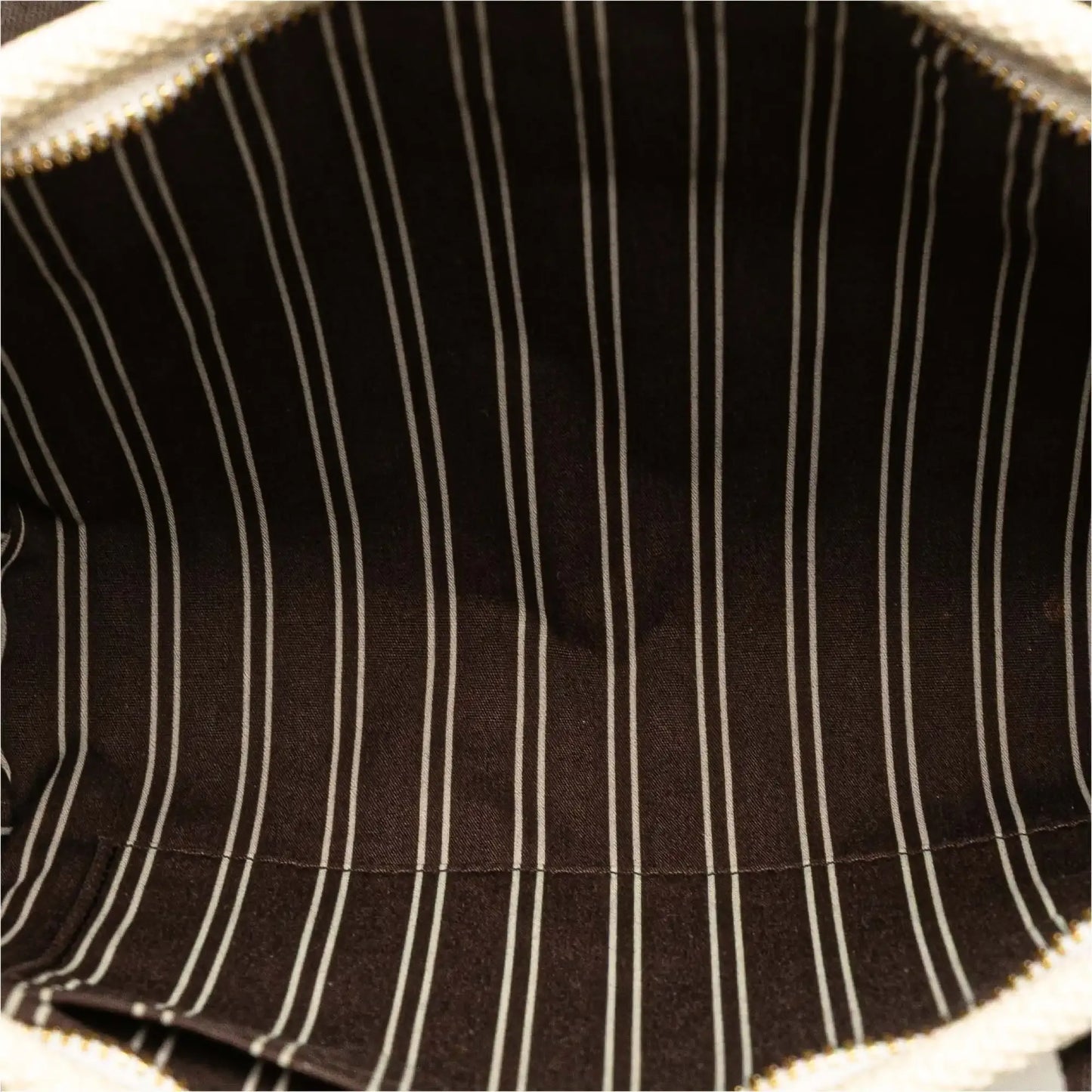 Louis Vuitton Antigua Cabas PM