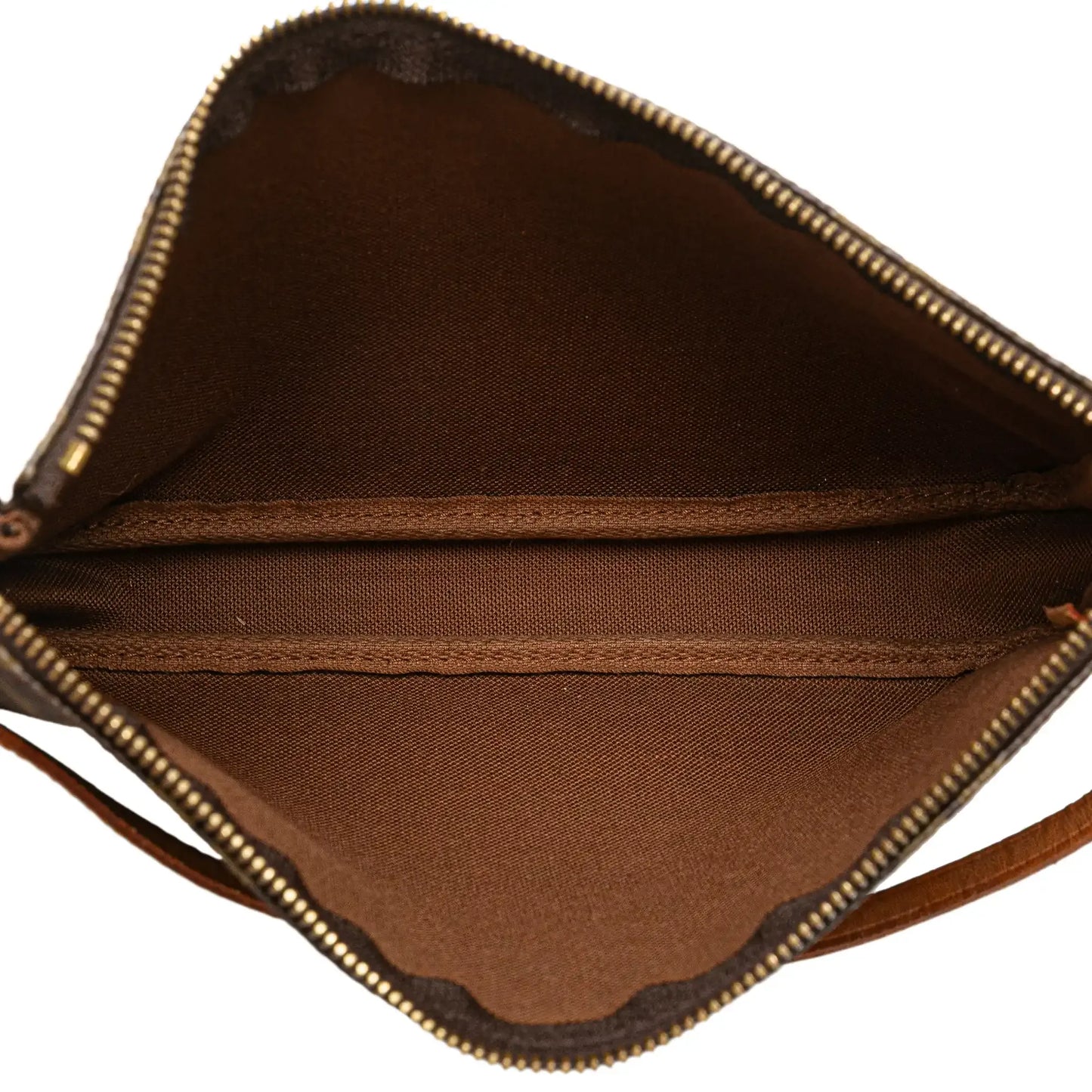 Louis Vuitton Monogram Pochette Accessoires