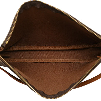 Louis Vuitton Monogram Pochette Accessoires