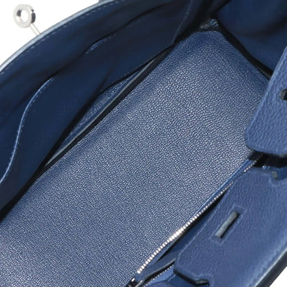 Hermès Togo Birkin Retourne 25