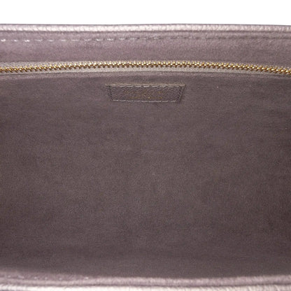 Louis Vuitton Monogram Empreinte Studded Saint Germain PM