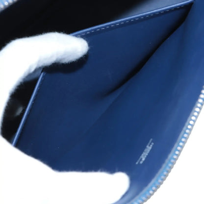 Hermès Epsom Rainbow Bolide 1923 30