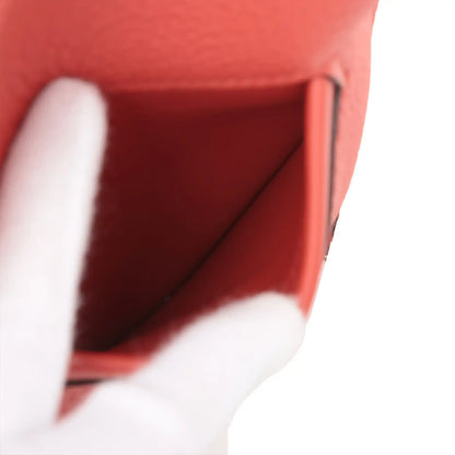 Hermès Togo and Swift P'tit Arcon