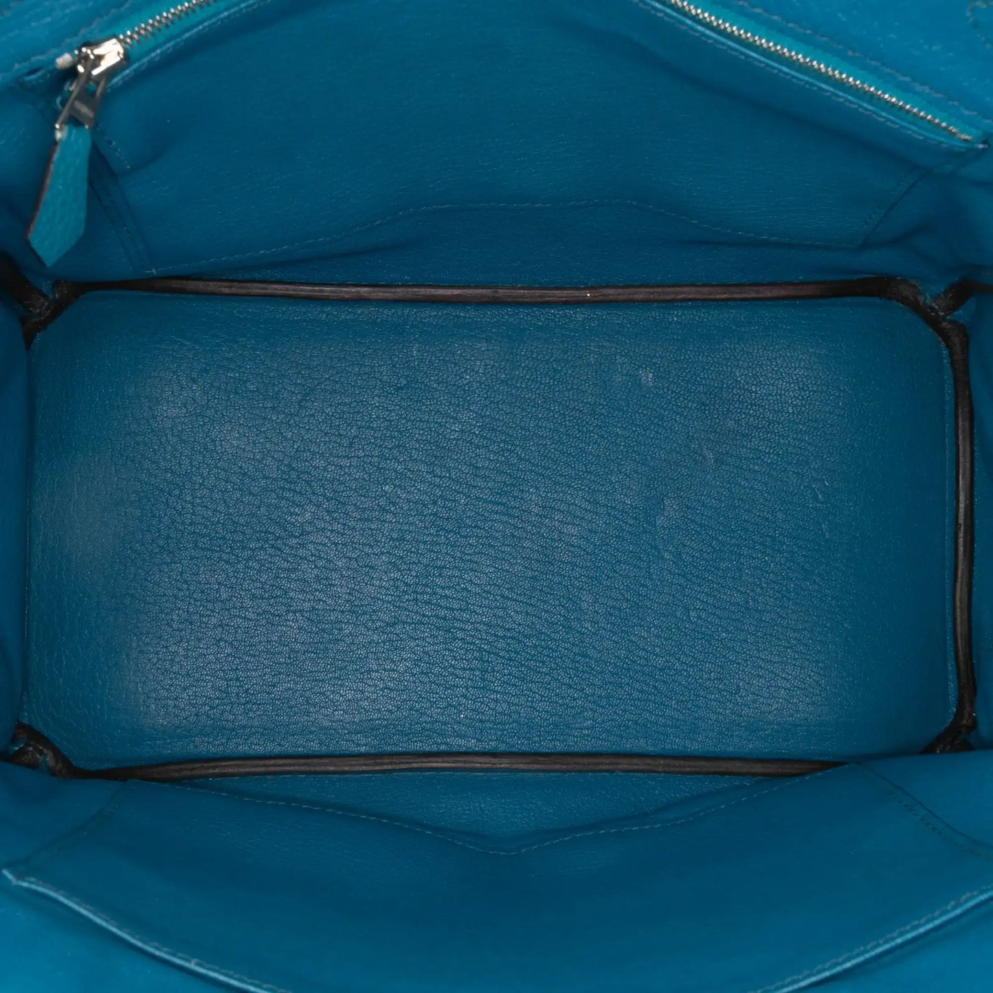 Hermès Togo Birkin Retourne 30