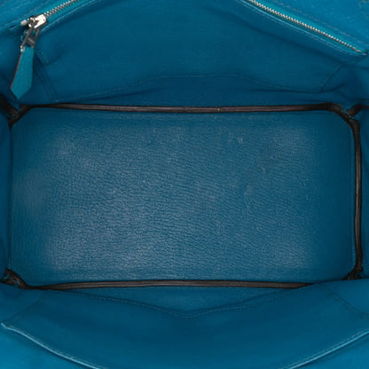 Hermès Togo Birkin Retourne 30