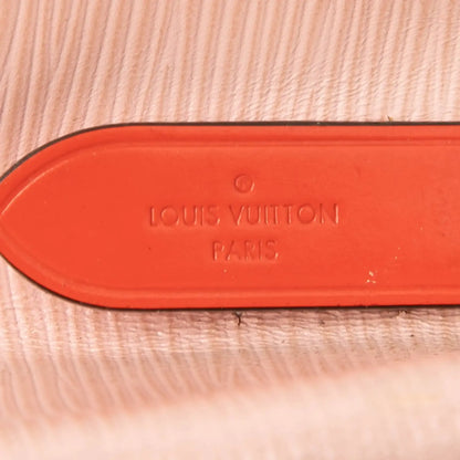 Louis Vuitton Epi Neonoe MM