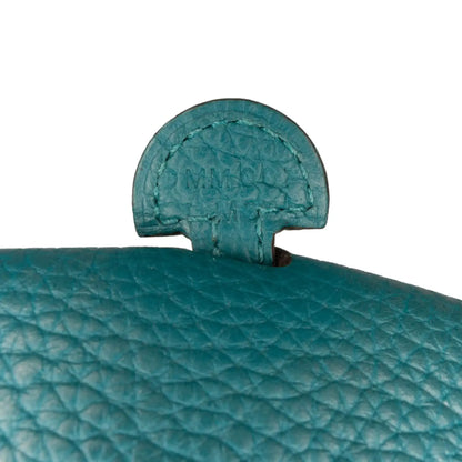 Hermès Clemence Evelyne III TPM