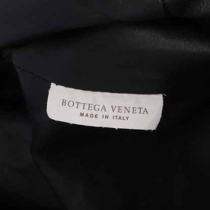 Bottega Veneta Smooth Butter Calf The Pouch
