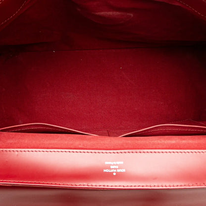 Louis Vuitton Epi Bagatelle GM