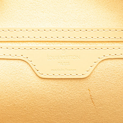 Louis Vuitton Epi Mabillon