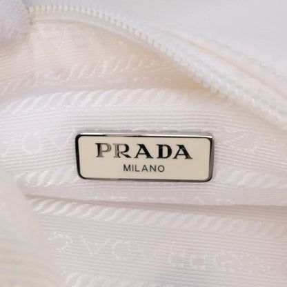 Prada Tessuto Re-Edition 2000 Shoulder Bag