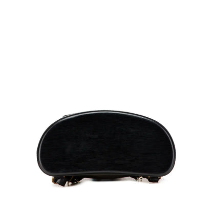 Louis Vuitton Epi Gobelins