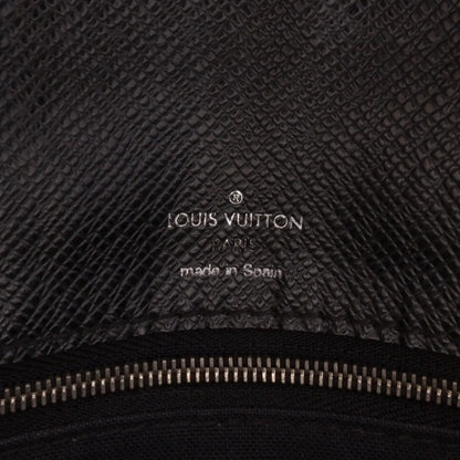 Louis Vuitton Taiga Belaia Clutch