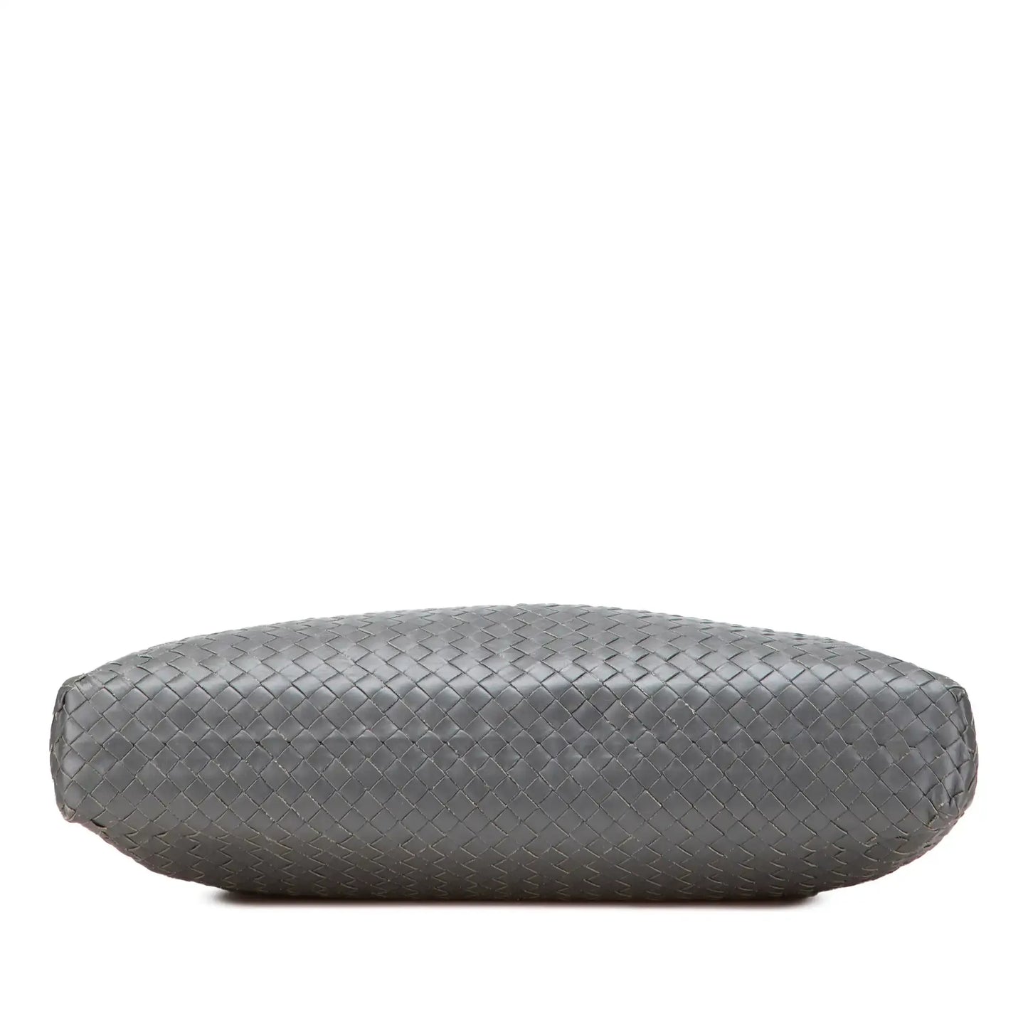 Bottega Veneta Nappa Intrecciato Business Bag