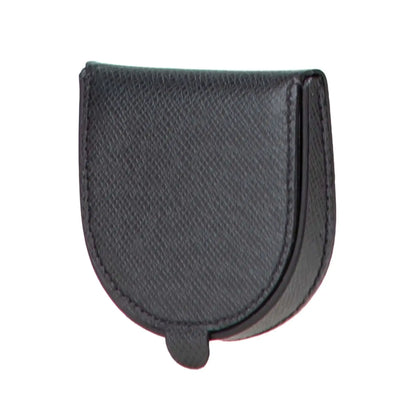 Louis Vuitton Taiga Porte Monnaie Cuvette Coin Purse