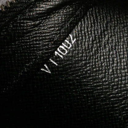 Louis Vuitton Taiga Baikal