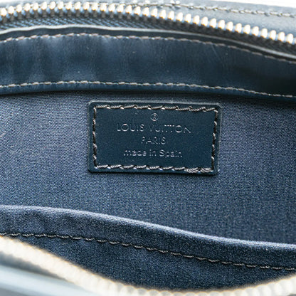 Louis Vuitton Monogram Mat Alston