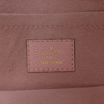 Louis Vuitton Monogram Daily Pouch