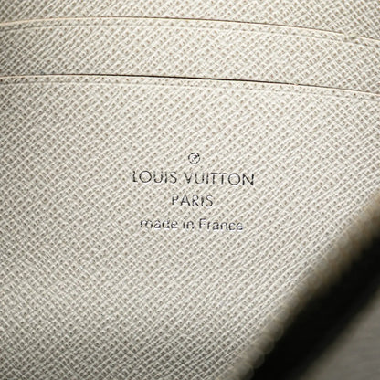 Louis Vuitton Monogram Taigarama Pochette Discovery PM