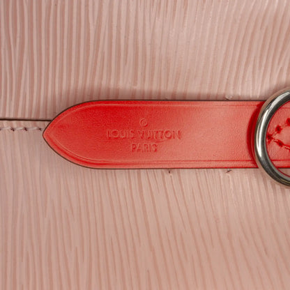 Louis Vuitton Epi Neonoe MM