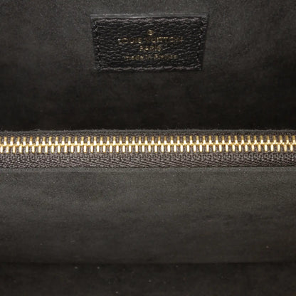 Louis Vuitton Monogram Victoire
