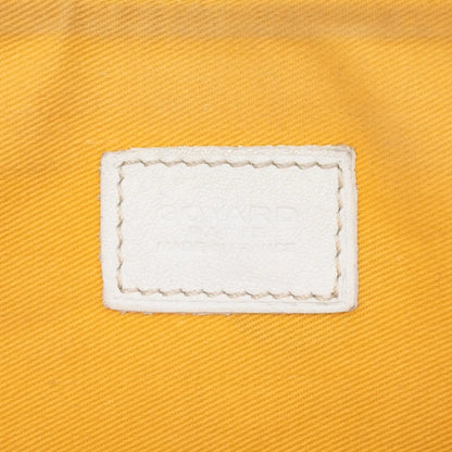 Goyard Goyardine Senat MM