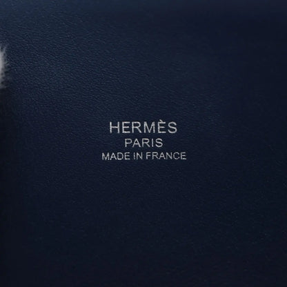 Hermès Epsom Rainbow Bolide 1923 30