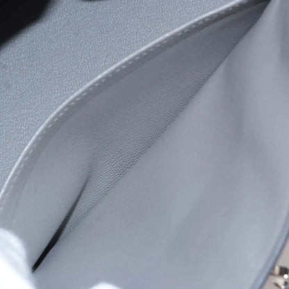 Hermès Togo Birkin Retourne 25