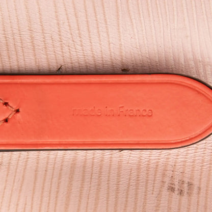 Louis Vuitton Epi Neonoe MM