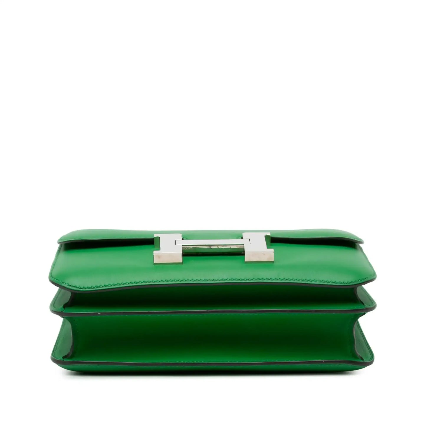 Hermès Swift Constance 24