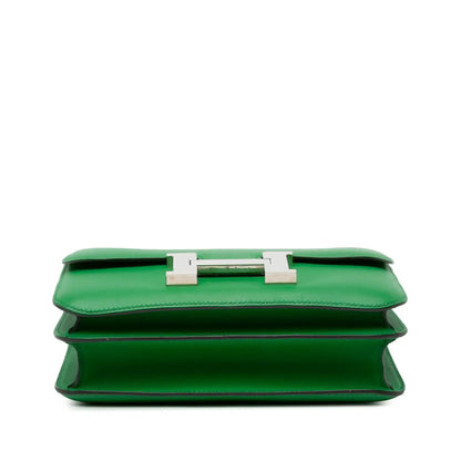 Hermès Swift Constance 24