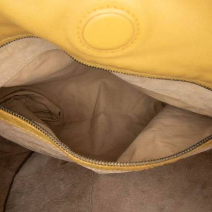 Bottega Veneta Medium Nappa Intrecciato Campana Hobo
