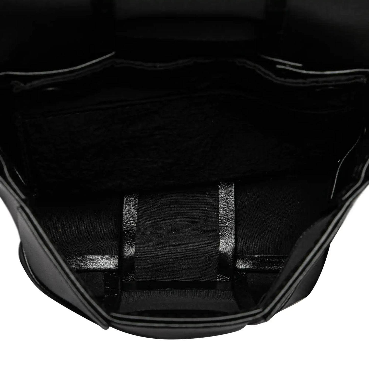 Bottega Veneta Candy Nappa Intrecciato Cassette Crossbody