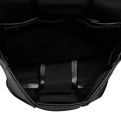 Bottega Veneta Candy Nappa Intrecciato Cassette Crossbody