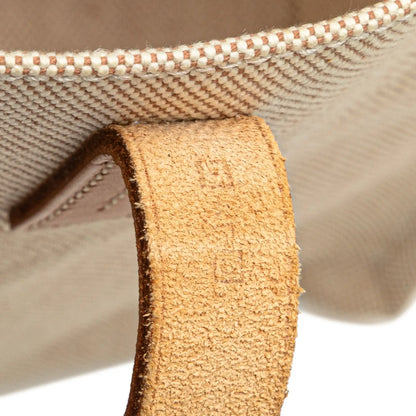 Hermès Toile Etriviere Elan