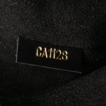 Louis Vuitton Monogram Epi Saint Michel