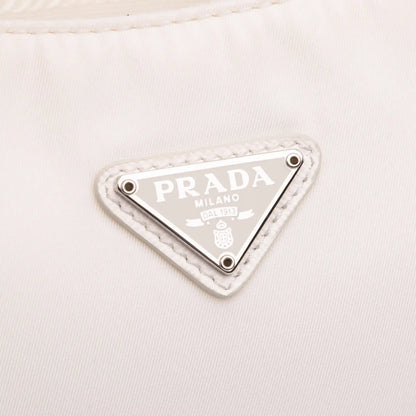 Prada Tessuto Re-Edition 2000 Shoulder Bag