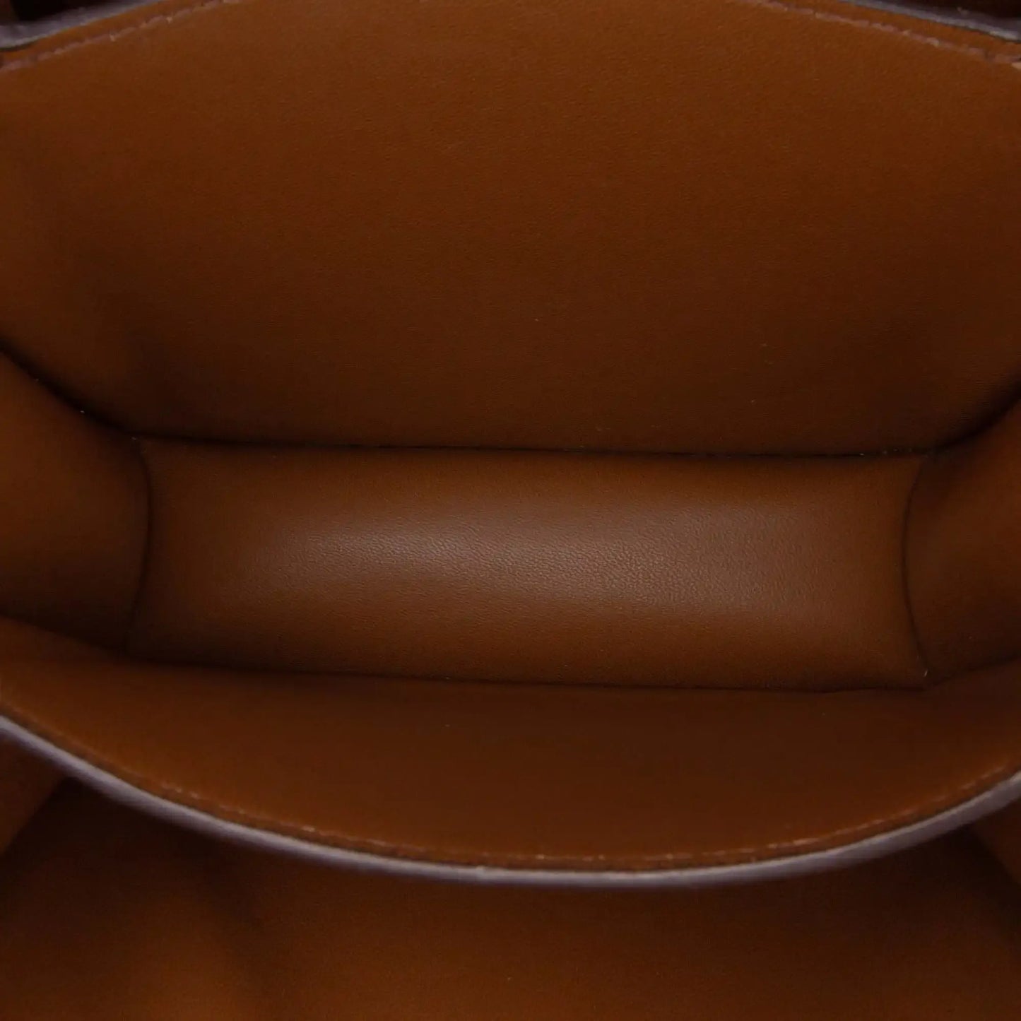 Celine Small Calfskin Classic Box